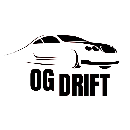 OGDrift